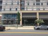 444 W College Ave photo